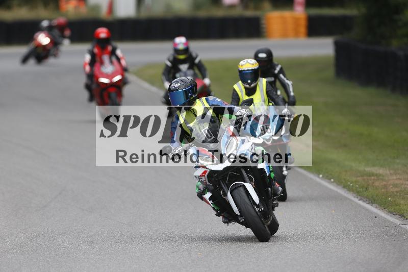 /30 27.07.2026  Dunlop Ride und Test Day ADR/Gruppe gruen Einsteiger/0